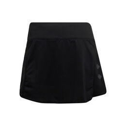 Vêtements De Tennis adidas Parley Match Skirt